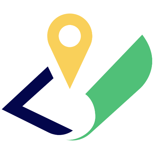srlandsellers.com favicon